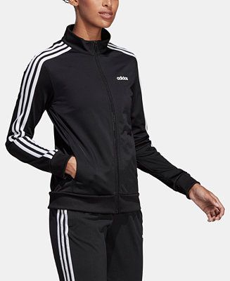 adidas | Macys (US)