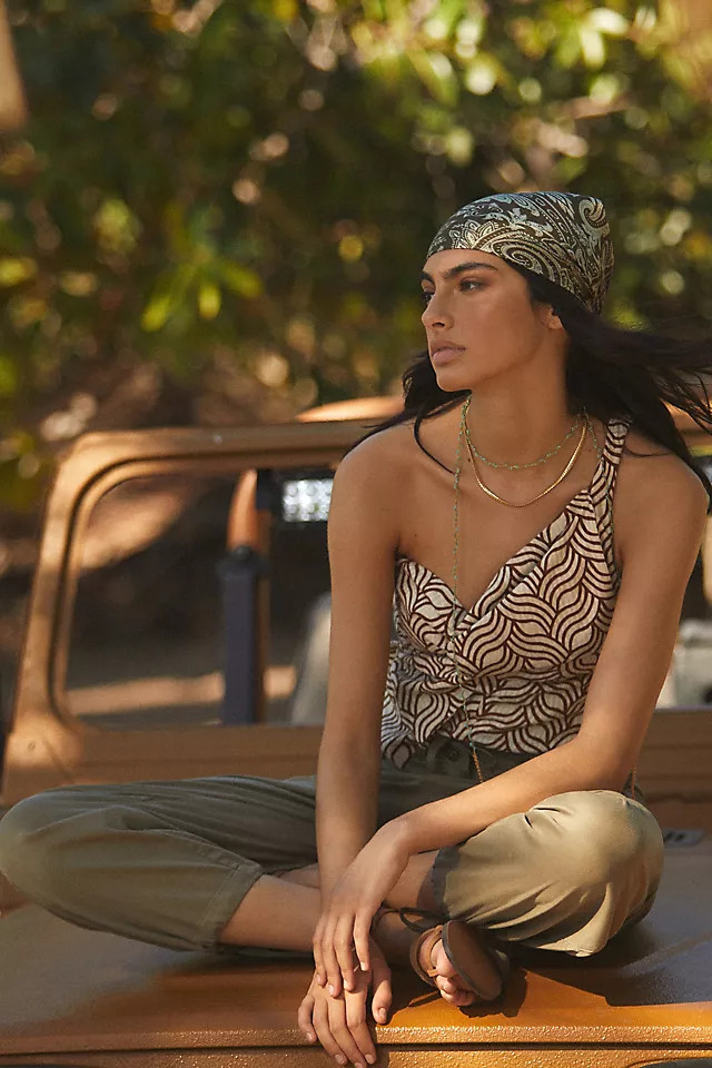 $98.00 | Anthropologie (US)