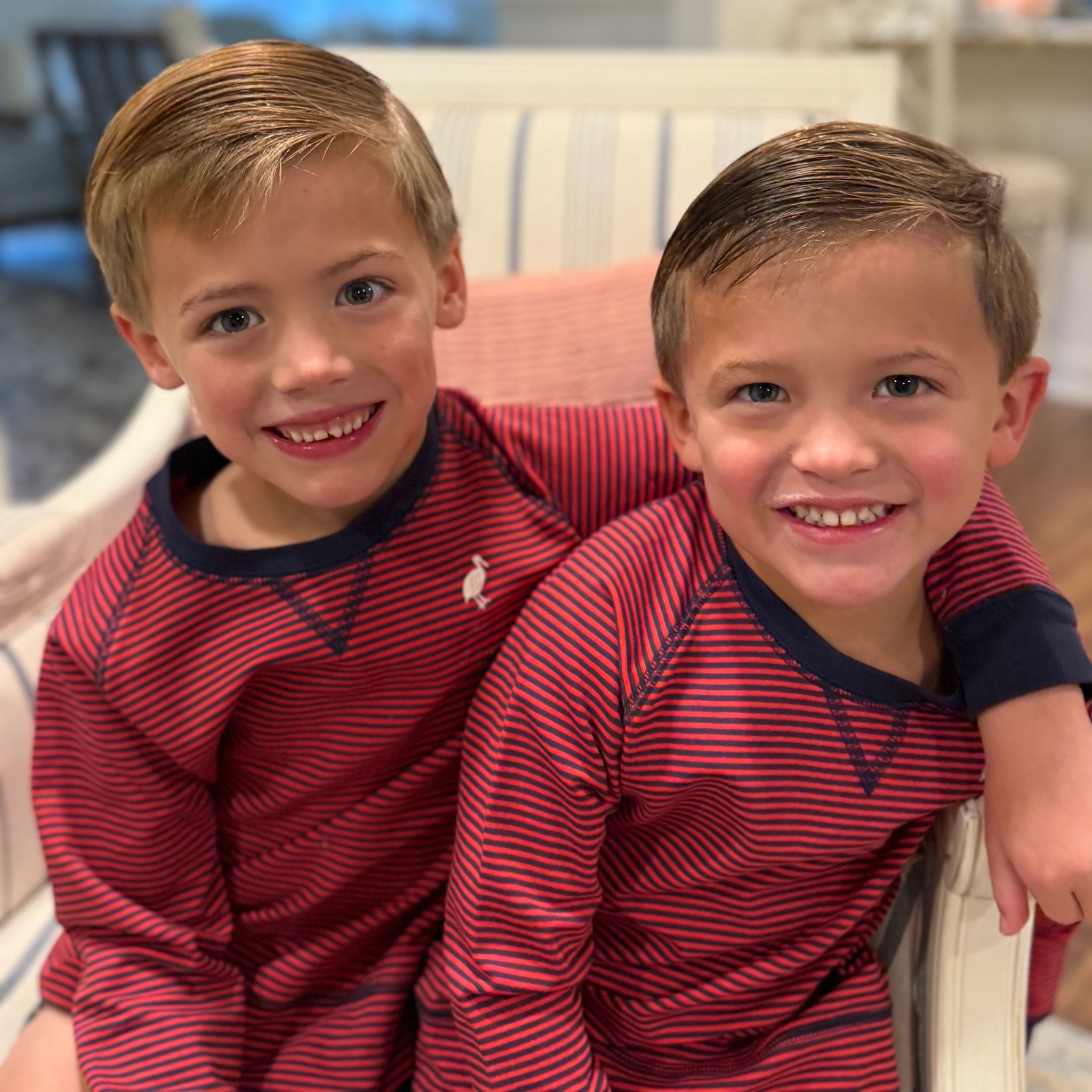 What I am buying for my big boys on TBBC’s Most Wonderful Sale of the Year! #tbbc #pinkfriday #thebeaufortbonnetcompany #beaufortbonnet

#LTKCyberWeek #LTKSaleAlert #LTKKids