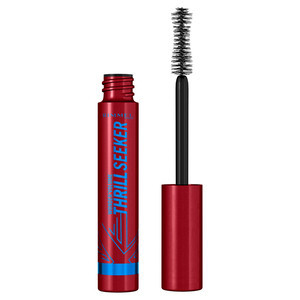 Rimmel London Wonder Volume Black Waterproof Mascara 8mL | Priceline Pharmacy (AU)