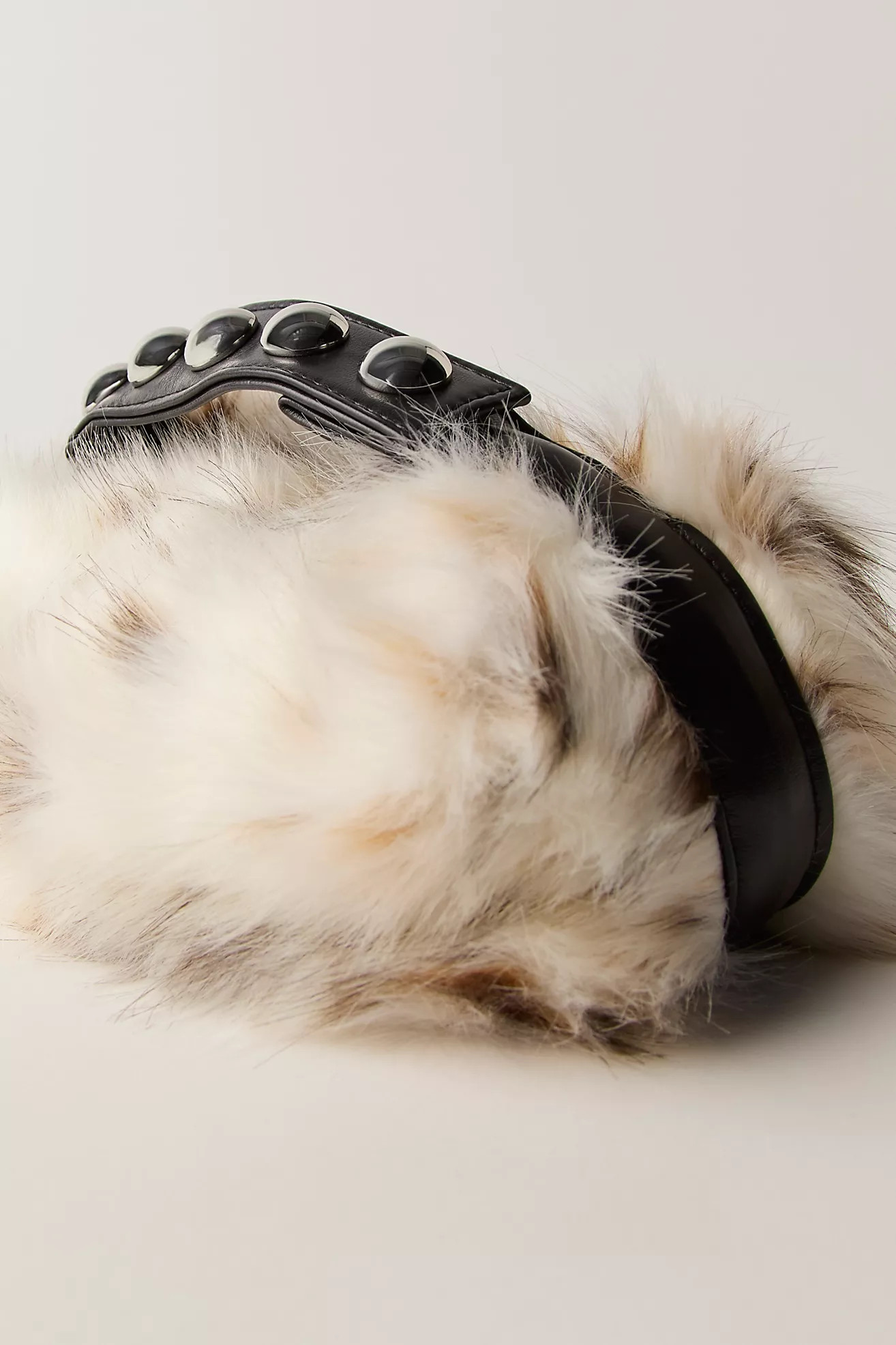 APPARIS Marfa Pochette | Free People (Global - UK&FR Excluded)