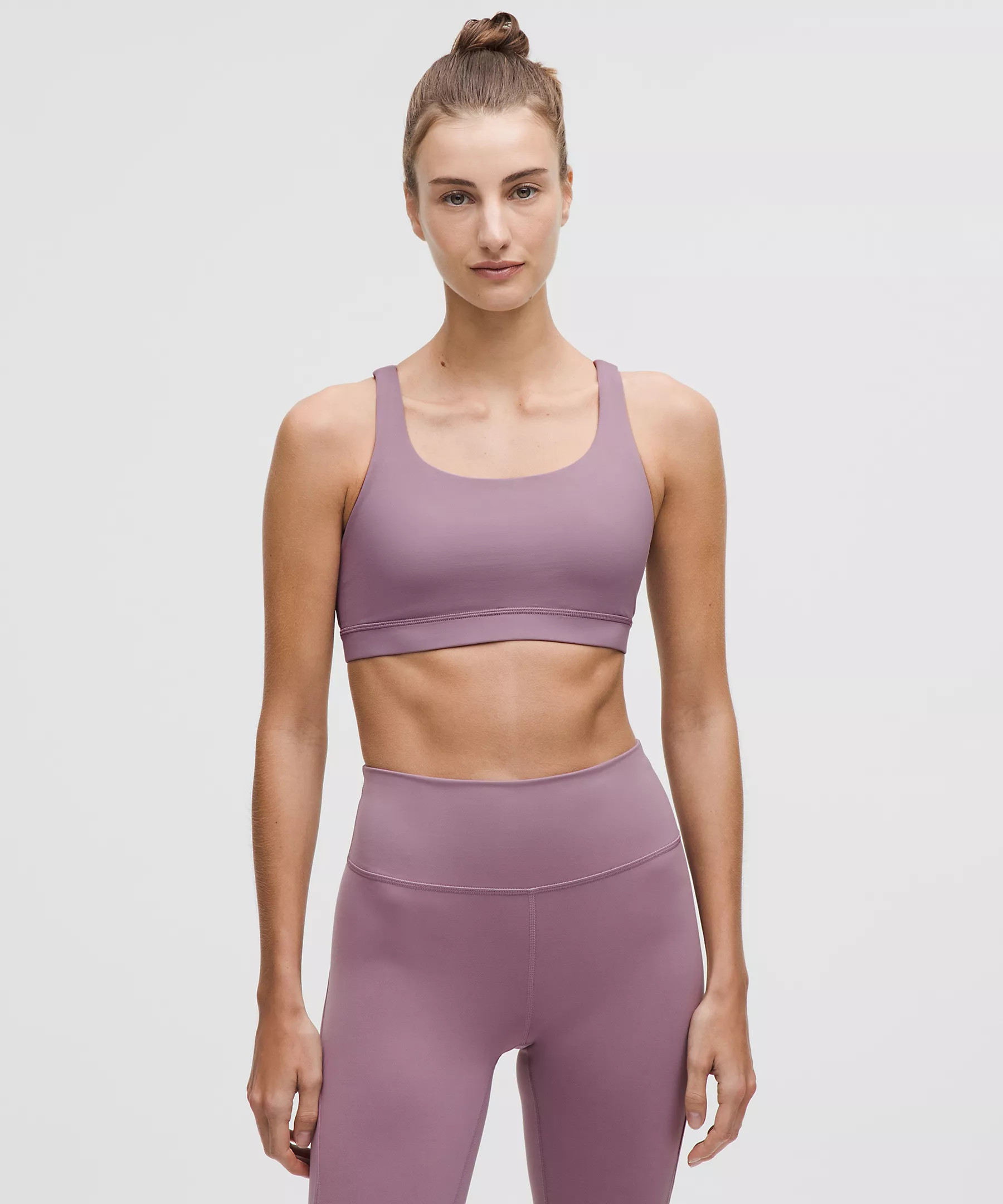 lululemon Energy Bra | Lululemon (US)