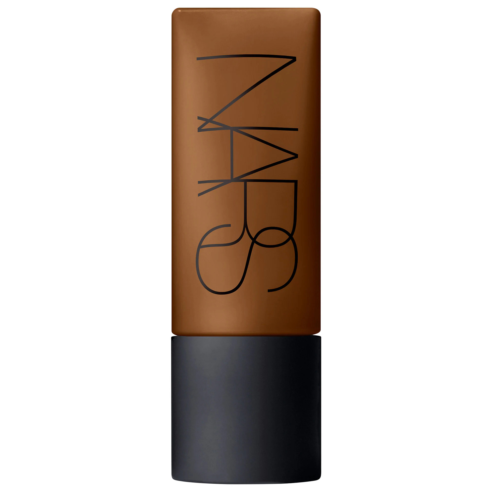 NARS Soft Matte Complete Foundation New Caledonia 1.5 oz/ 45 mL | Sephora (US)