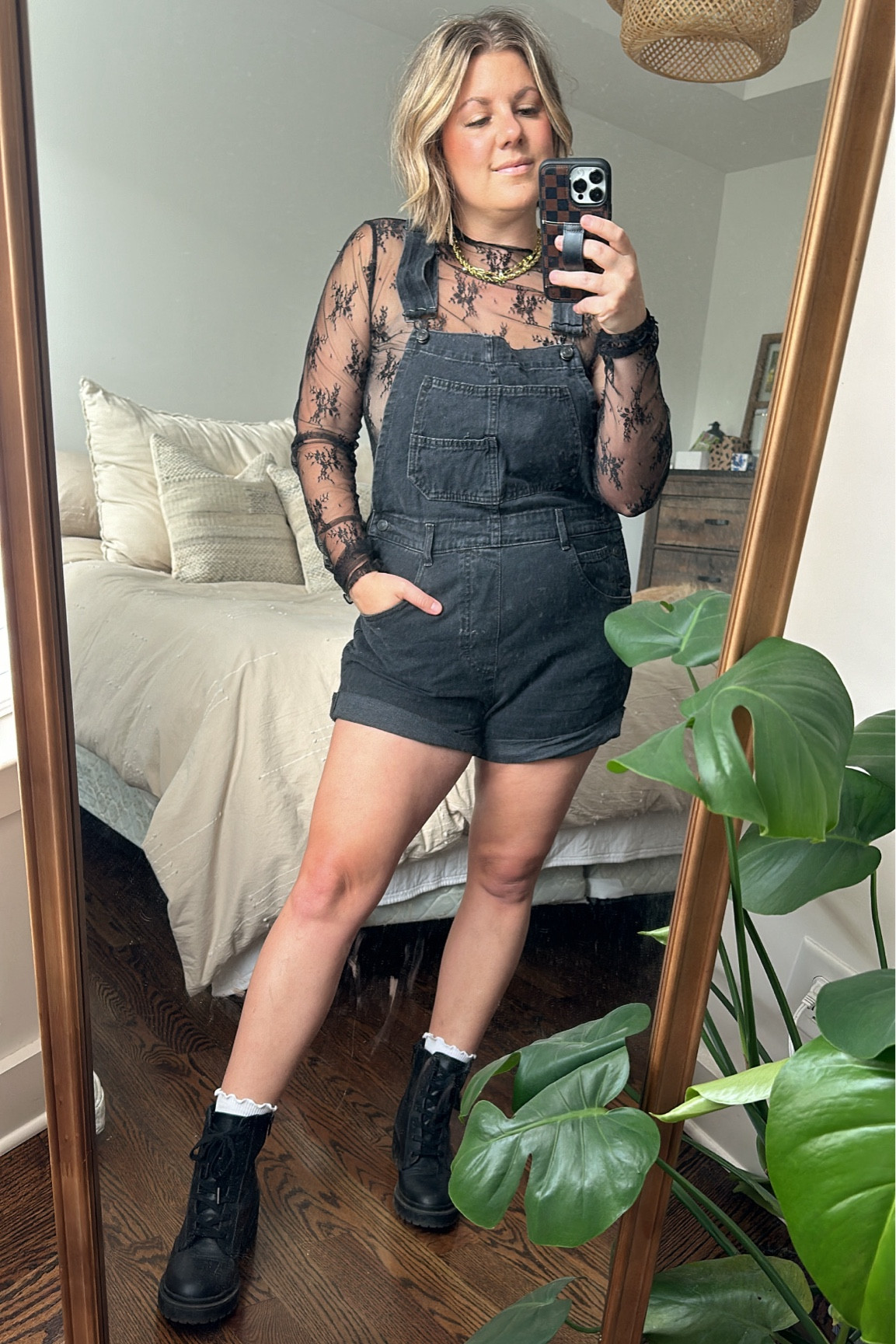 FP or dupe!? 😍😍😍 #freepeople #fpdupe #fp #amazonfinds

#LTKfindsunder100 #LTKfindsunder50 #LTKstyletip