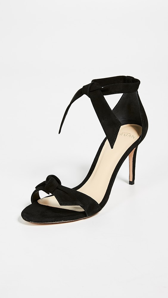 Alexandre Birman | Shopbop