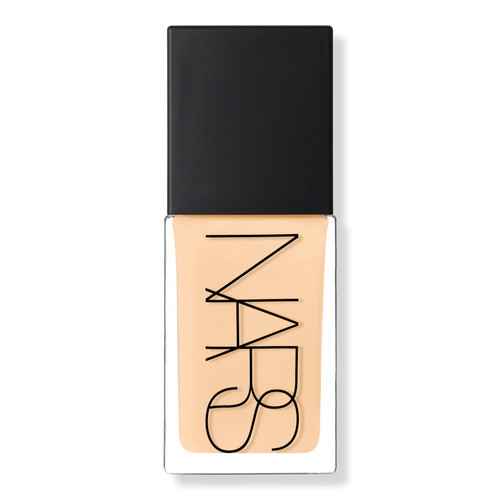 Light Reflecting Advanced Skincare Foundation | Ulta