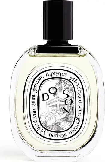 diptyque Do Son Eau de Toilette | Nordstrom | Nordstrom
