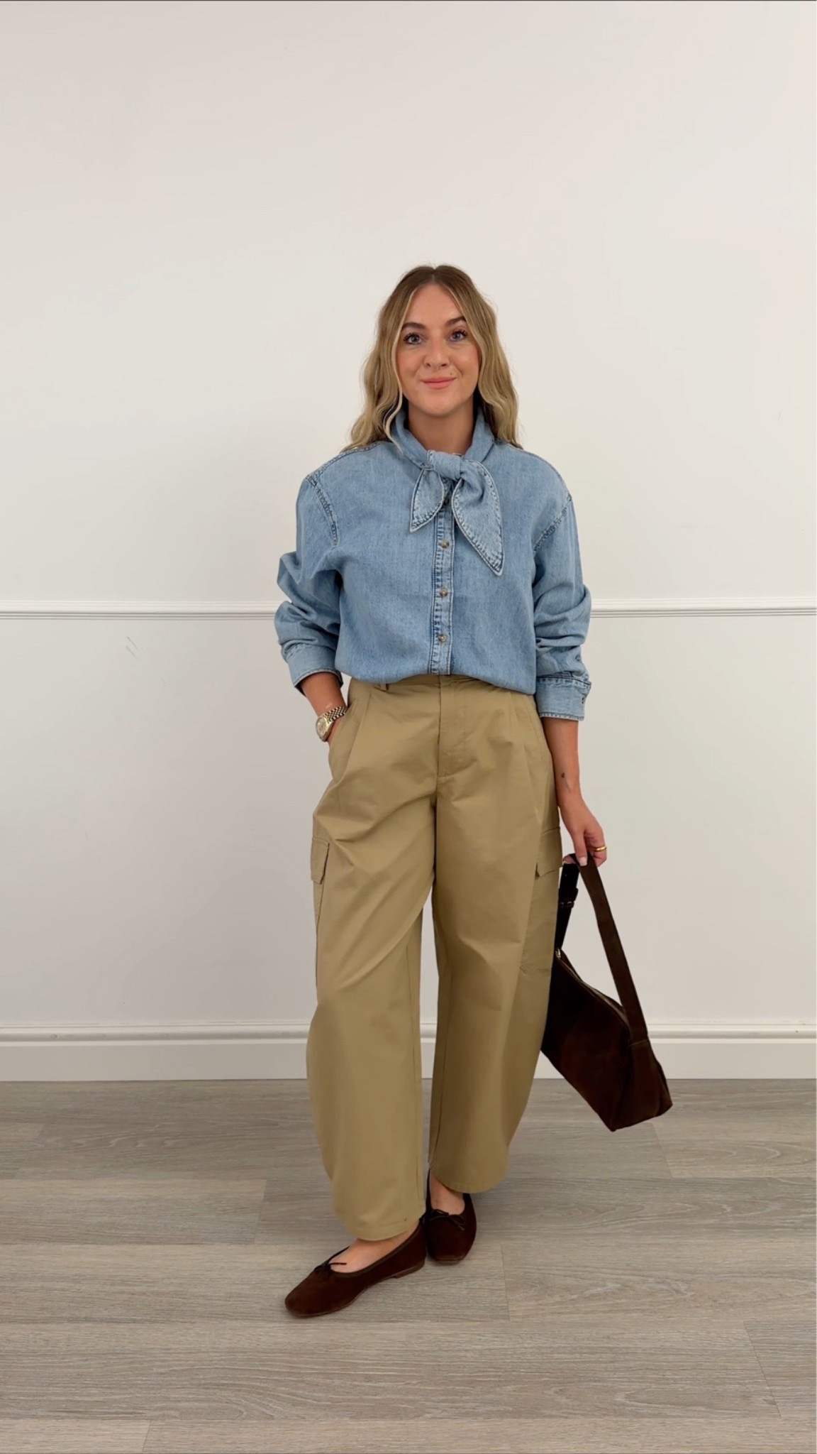 #LTKautumn #LTKworkwear #LTKsale