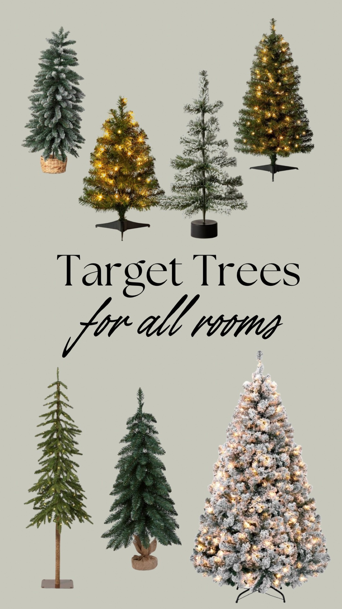 #LTKSeasonal #LTKsalealert #LTKHoliday