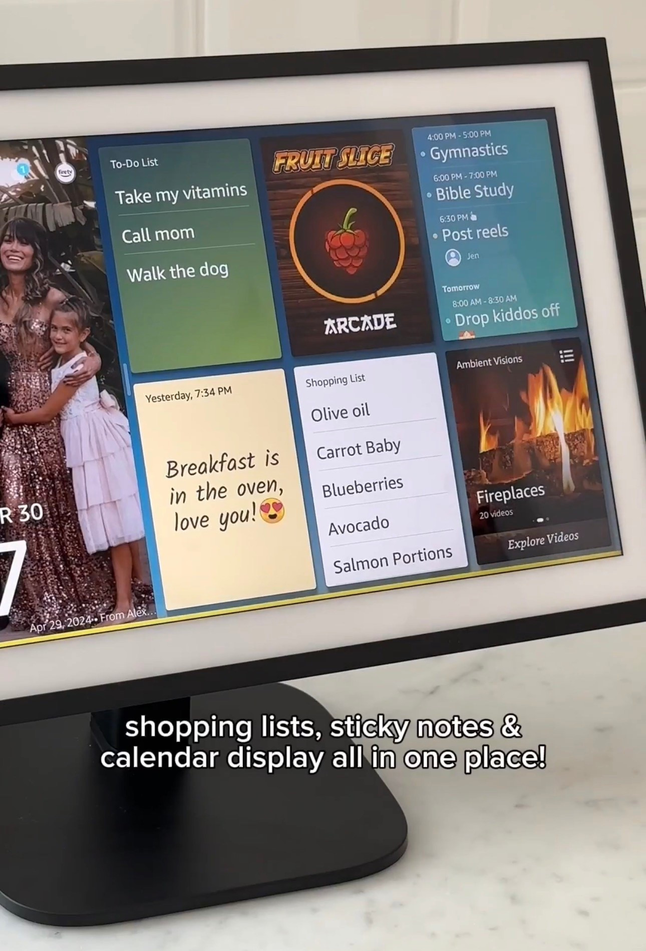 Scroll to shop! Follow for more finds! Xo! 🥰

#LTKHome #LTKdayinmylife