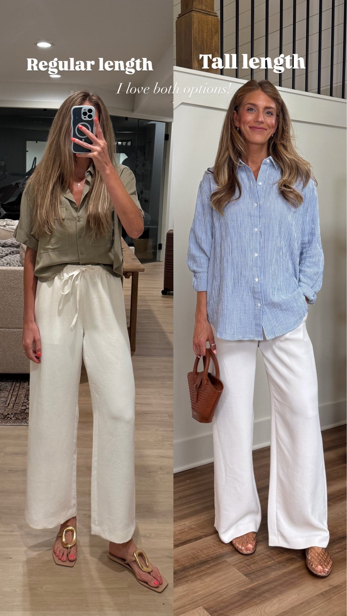 Lodge pants inseam comparison options. I love and we’re both I own the regular length for a year before I got the tall length. Wearing mediums in both and seems.