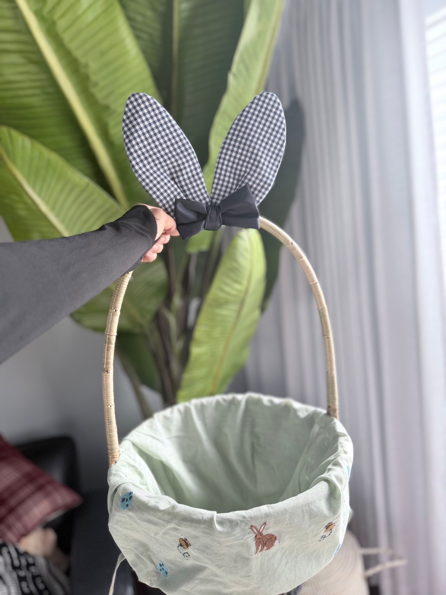 Easter things 

#LTKSpringSale