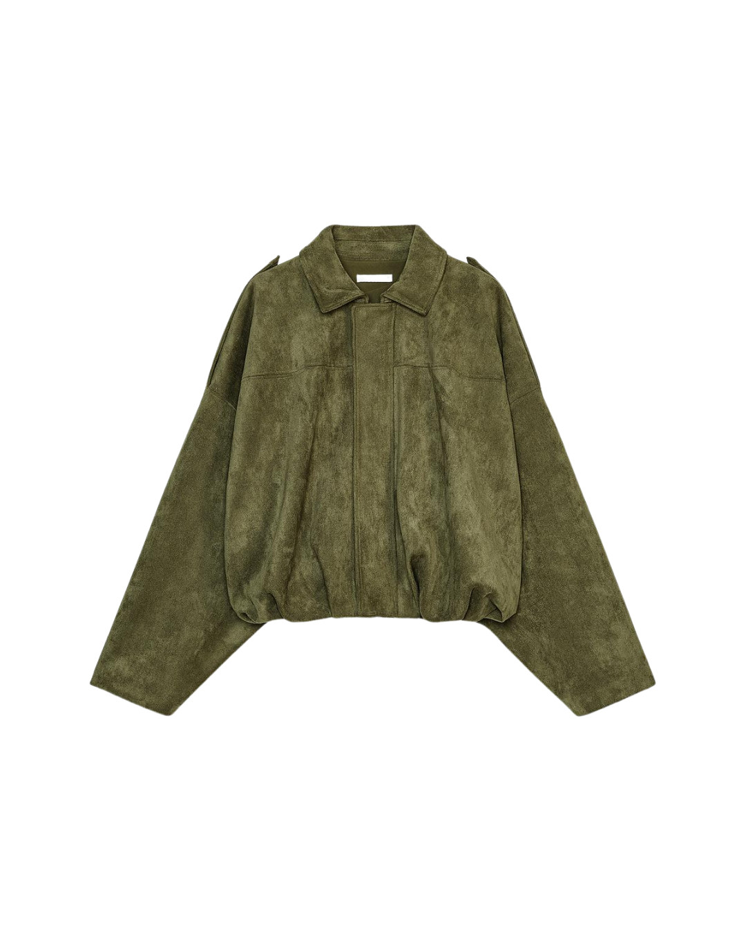 Bomber Jacket, Zara  

 #LTKuk #LTKautumn #LTKstyletip