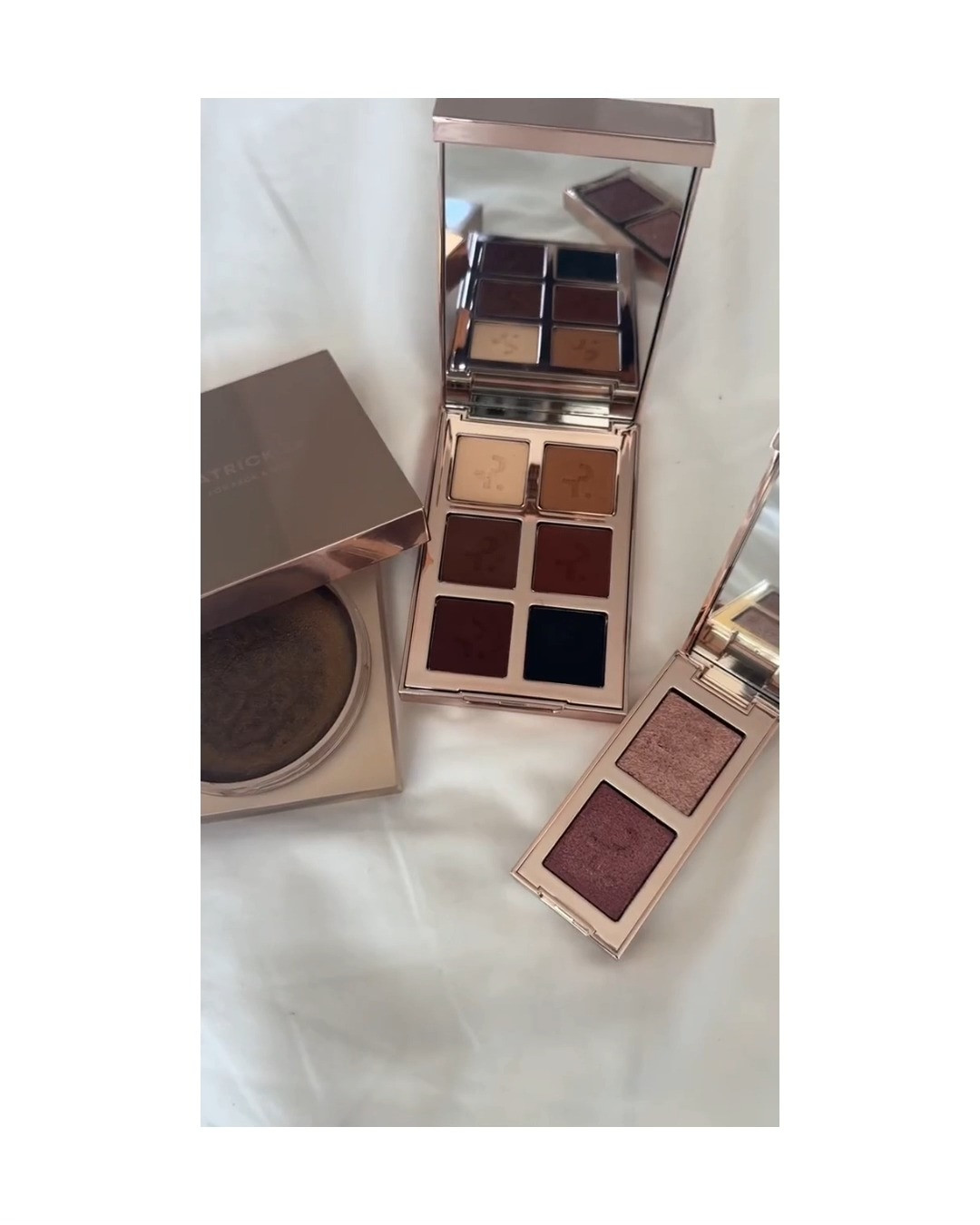 Travel Must Have Kit 
These are products I never travel without! 

 #LTKselfcare #LTKBeauty #LTKTravel
