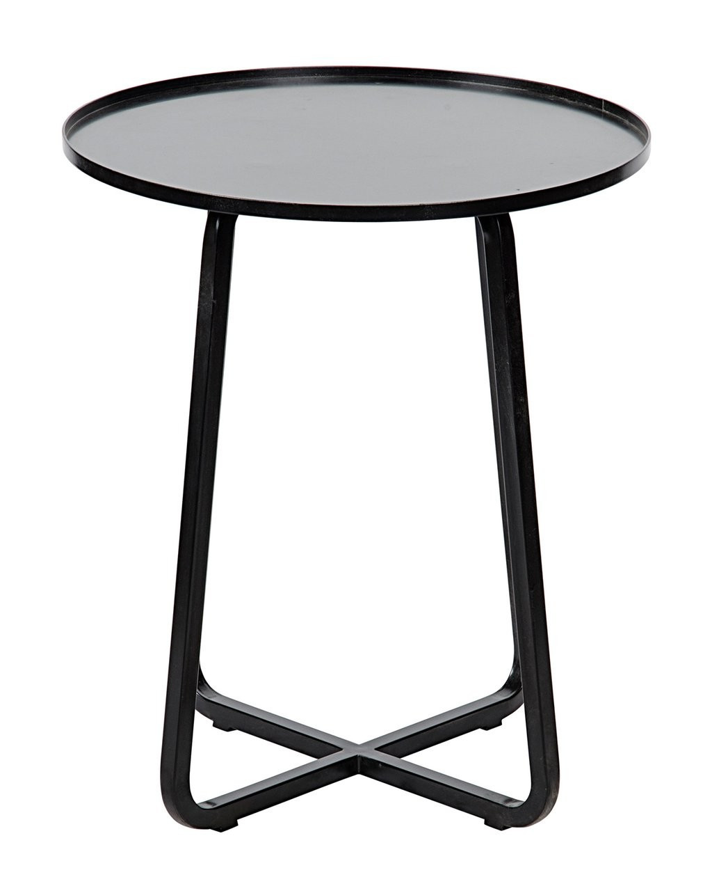 Viola Side Table | McGee & Co.