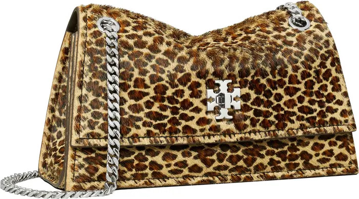 Kira Turnlock Mini Convertible Shoulder Bag | Nordstrom