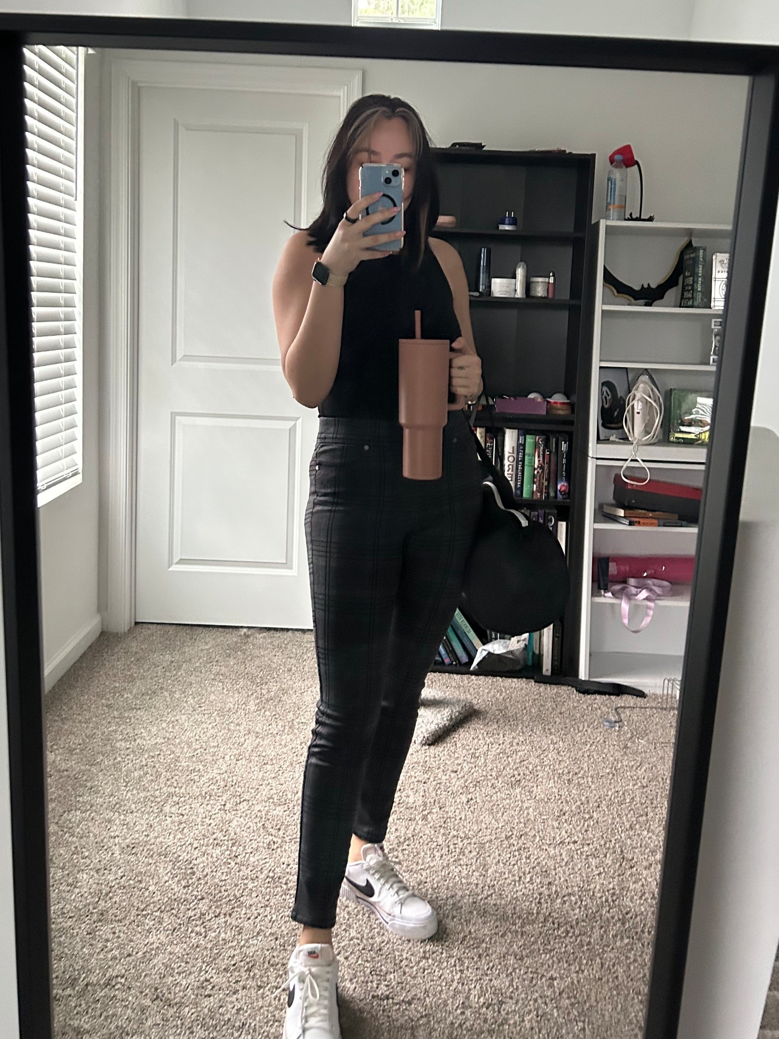 It’s getting warmer in Florida so time for some warm weather work outfits!

#LTKMidsize #LTKWorkwear