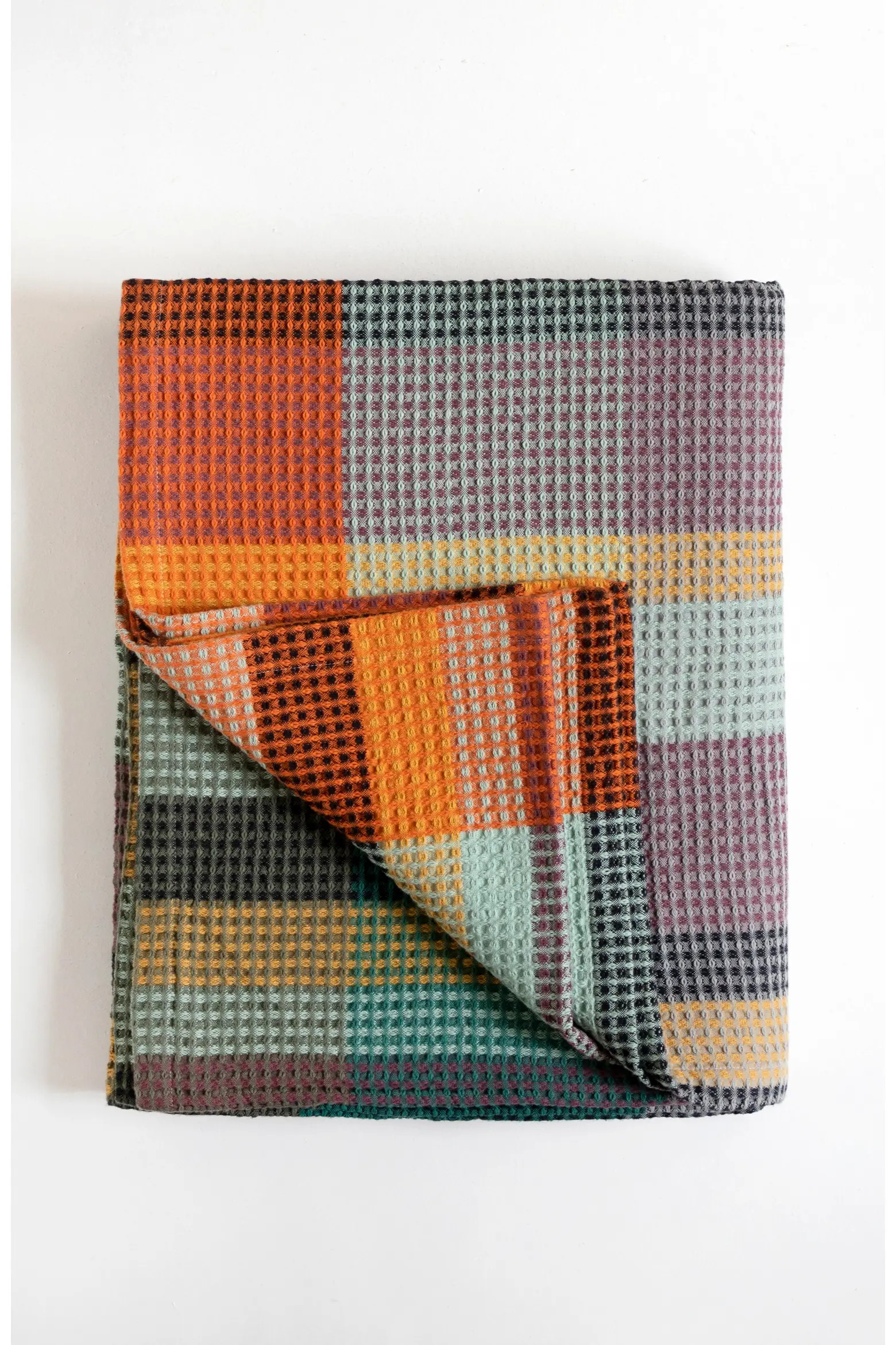 Vrou Vrou Blanket | Nordstrom | Nordstrom