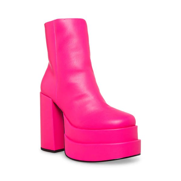 cobra hot pink | Steve Madden (US)