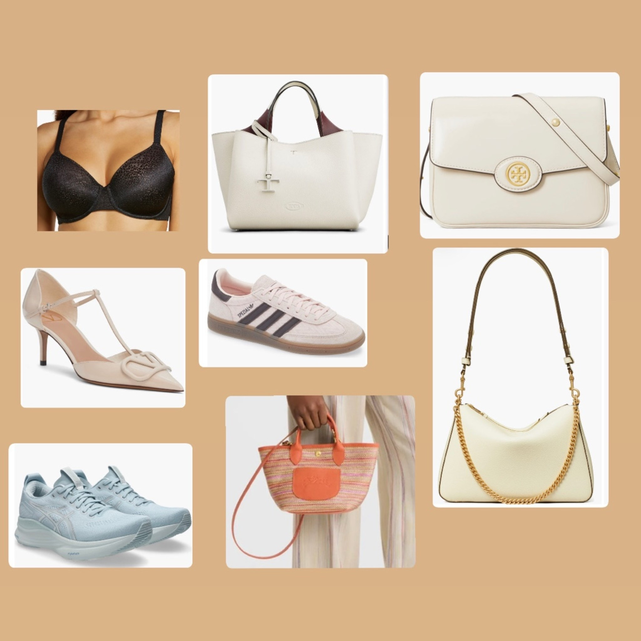 Favorites on sale