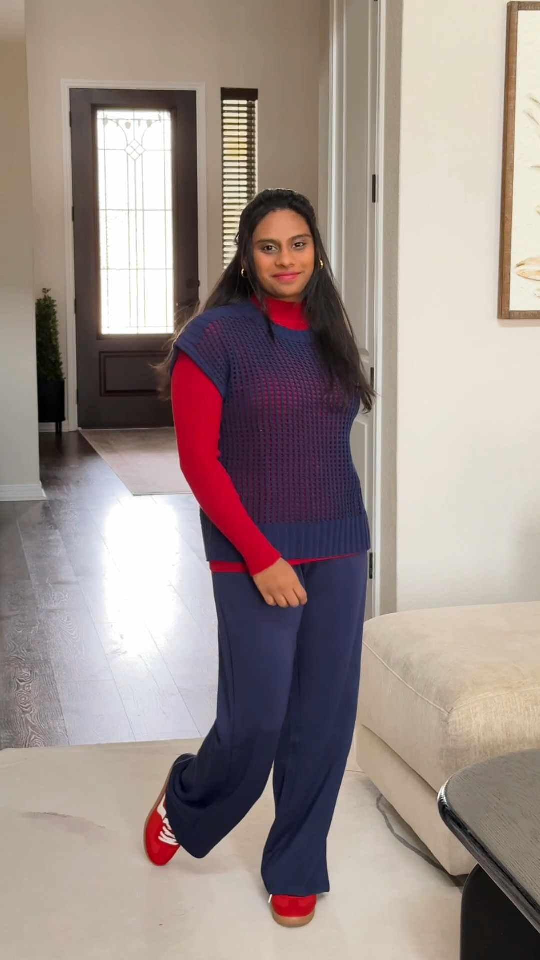 No brainer outfits !
Tap to checkout more color options .

#LTKgrwm #LTKTravel #LTKootd