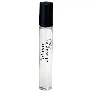 Juliette Has a GunLili Fantasy Eau de Parfum Travel Spray | Sephora (US)