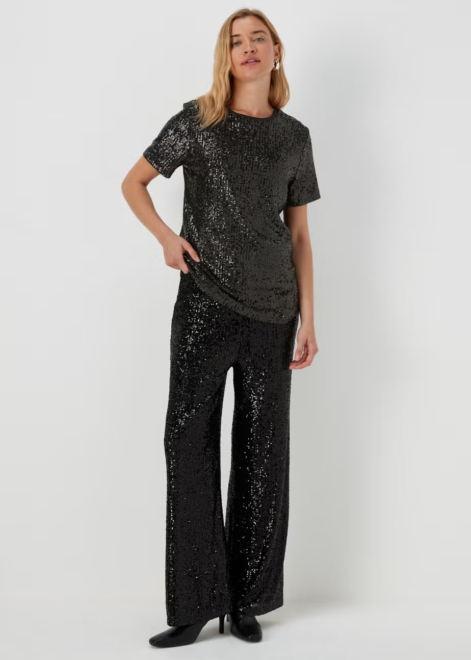 Select a size | Matalan (UK)