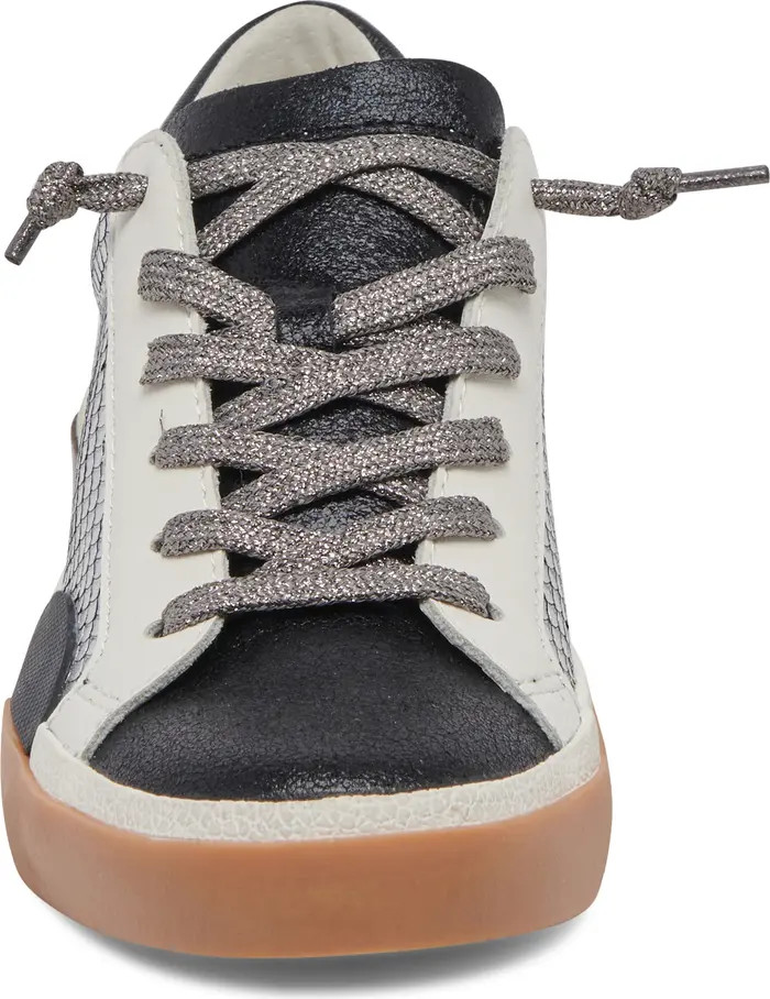 Zina Sneaker (Women) | Nordstrom