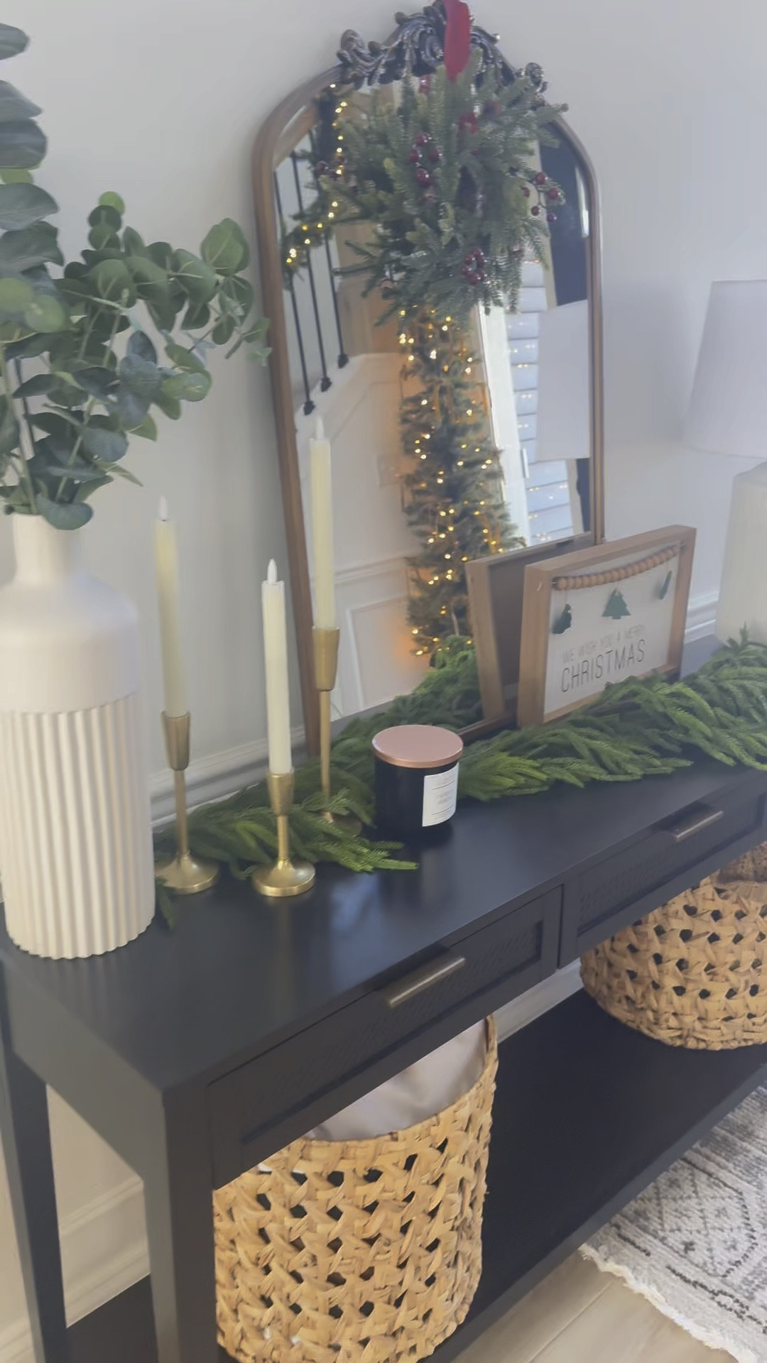 #LTKSeasonal #LTKHome #LTKHoliday