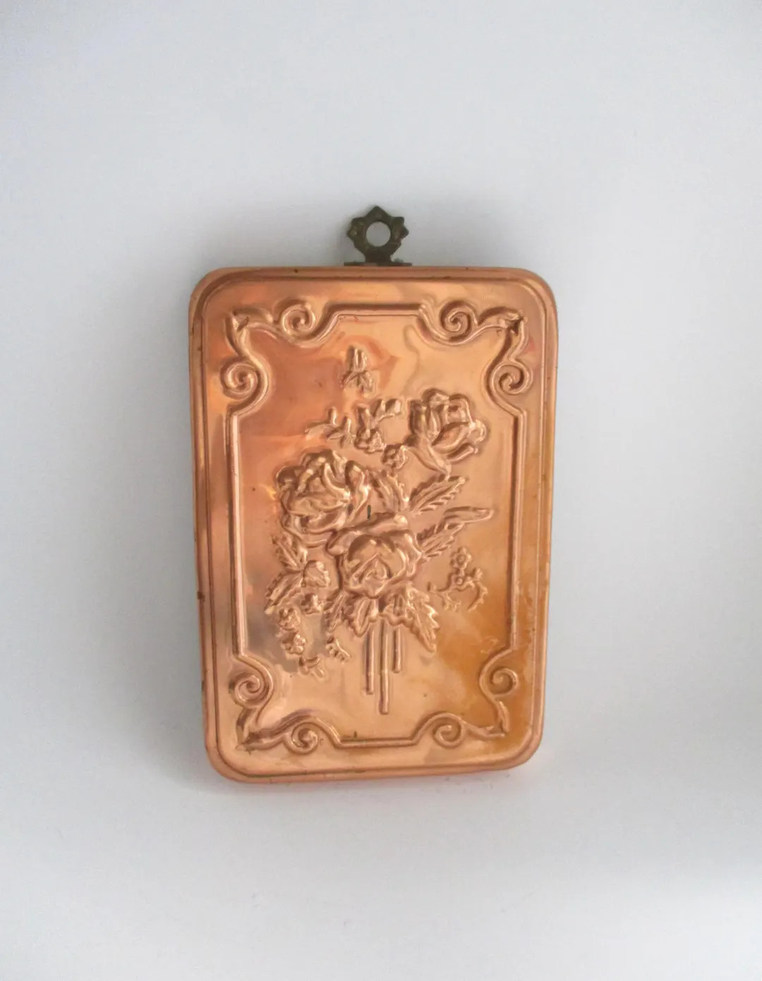 Homepage | Etsy (US)