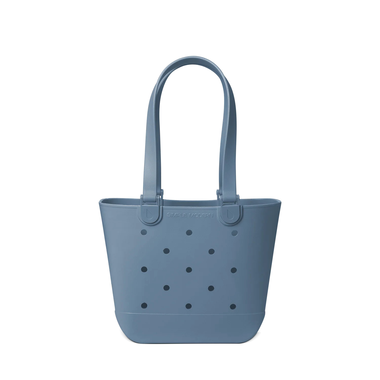 Getaway Bag | Simple Modern