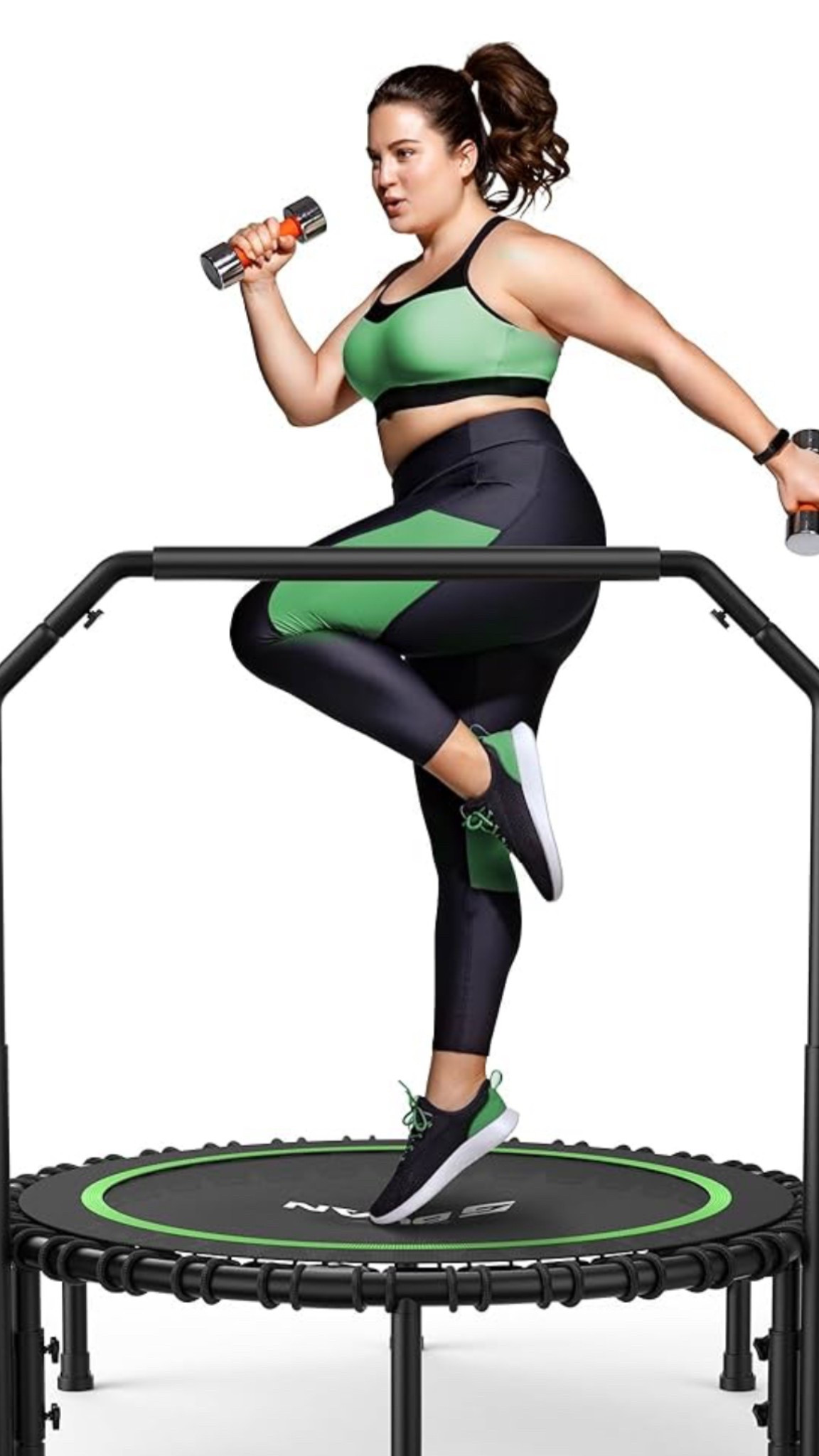 #LTKActive #LTKSaleAlert #LTKSpringSale