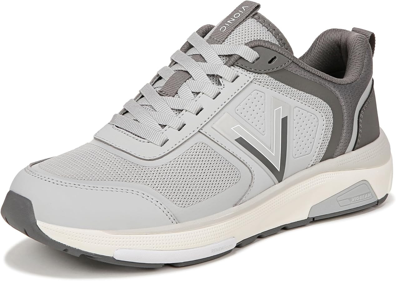 Vionic Women's Walk Strider Sneaker | Amazon (US)