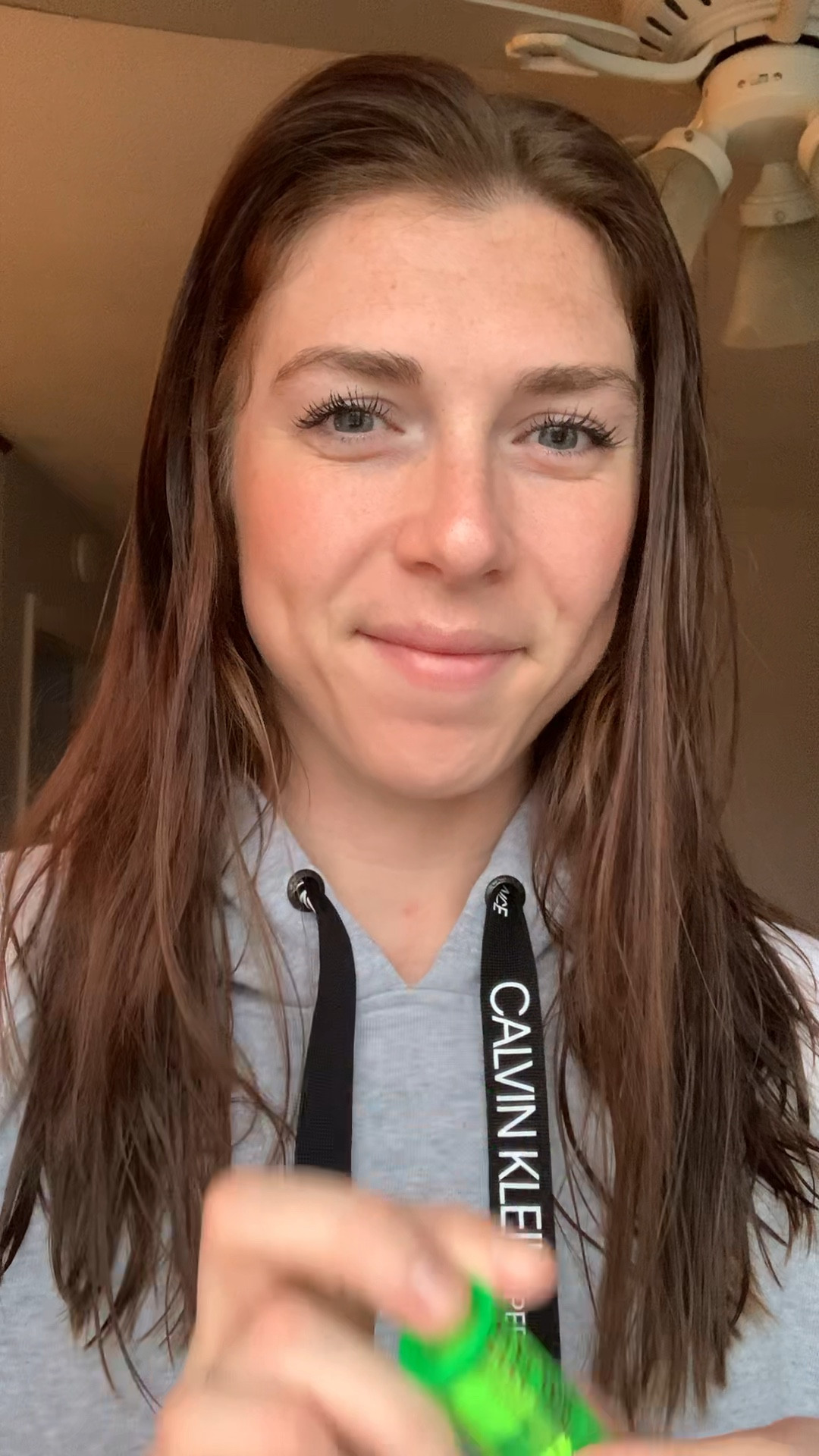 The perfect no makeup makeup lips 👄 

#LTKbeauty #LTKfindsunder50 #LTKstyletip