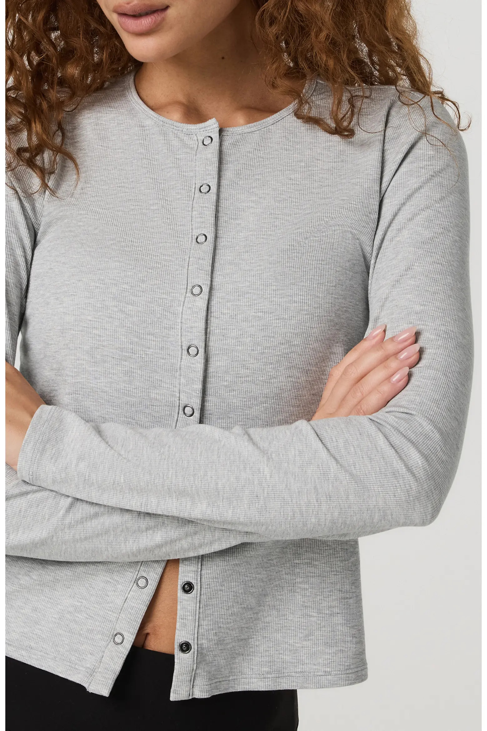 Pose Twin Cardigan (Women) | Nordstrom | Nordstrom