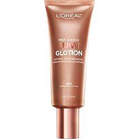 L'Oreal True Match Lumi Glotion Natural Glow Enhancer | Ulta