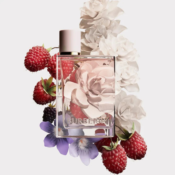 Her Eau de Parfum | Sephora (US)