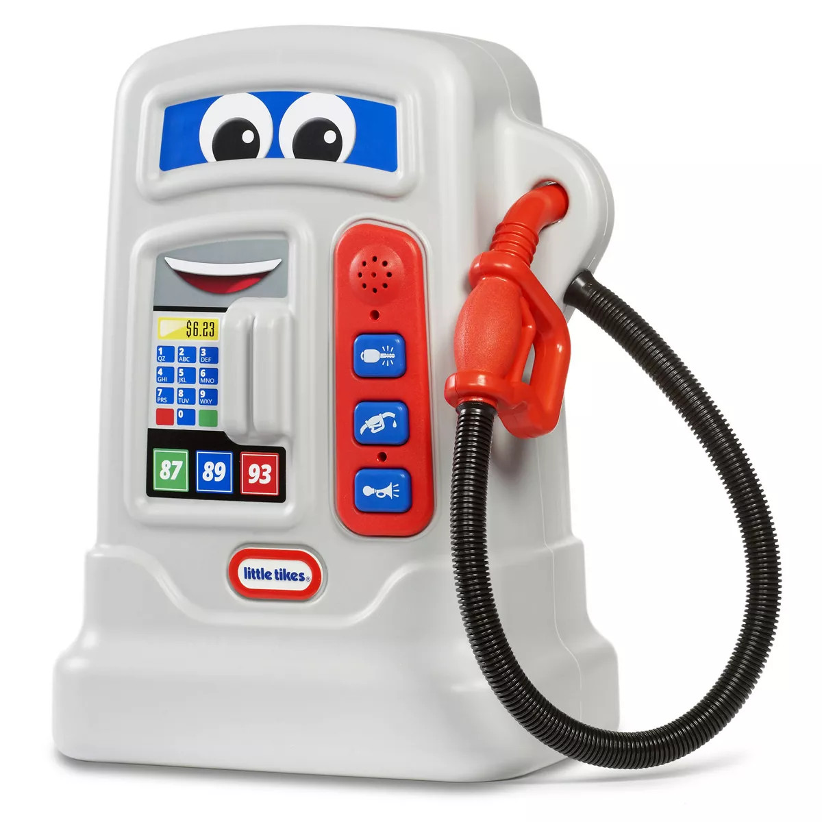 Little Tikes Cozy Pumper | Target