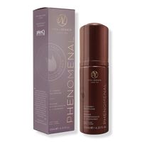 Vita Liberata pHenomenal 2-3 Week Tinted Tan Mousse | Ulta