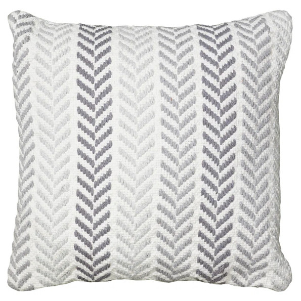 15 Farmhouse Throw Pillows For The Couch Bed And More
