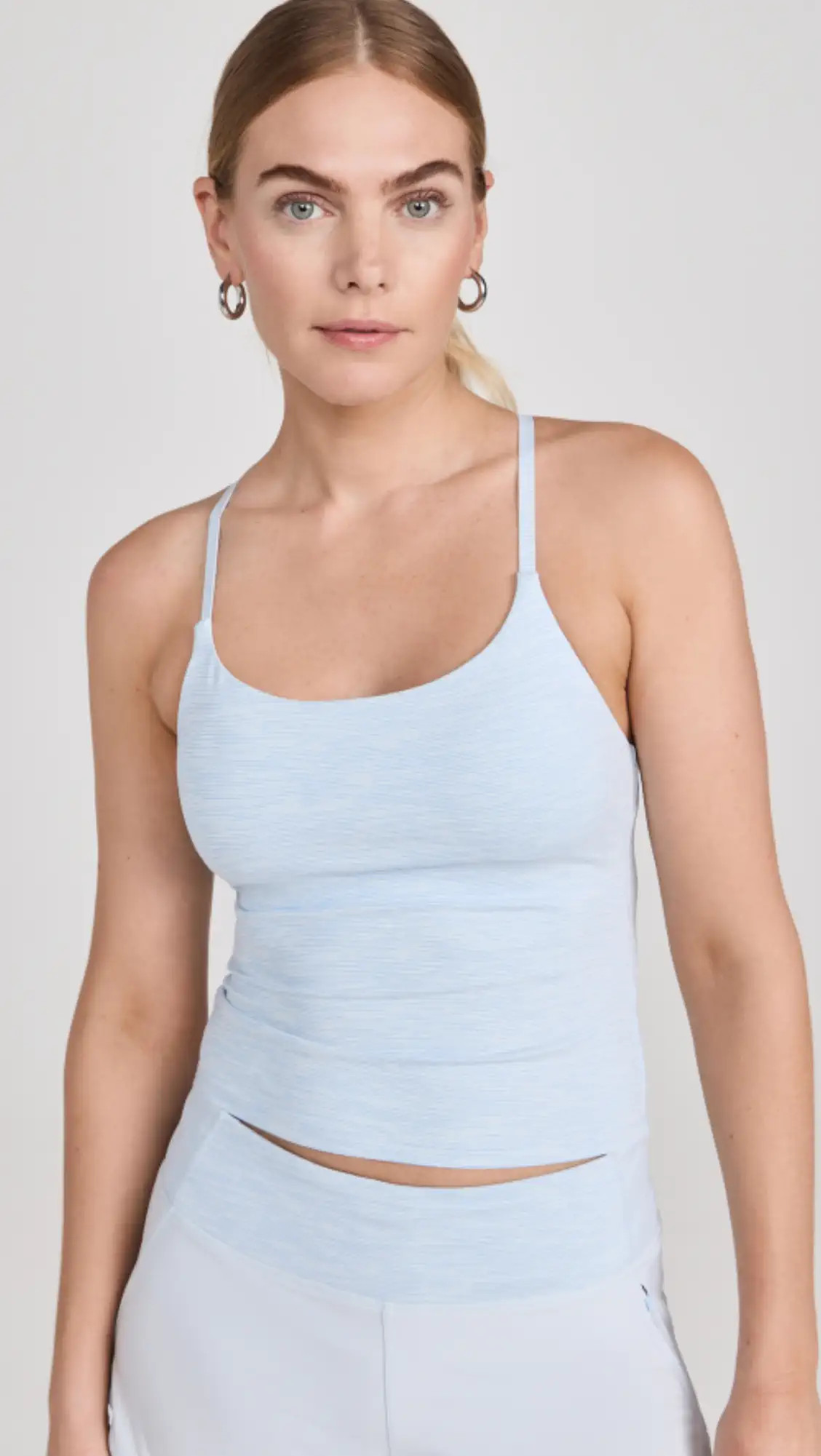 Outdoor Voices | Shopbop