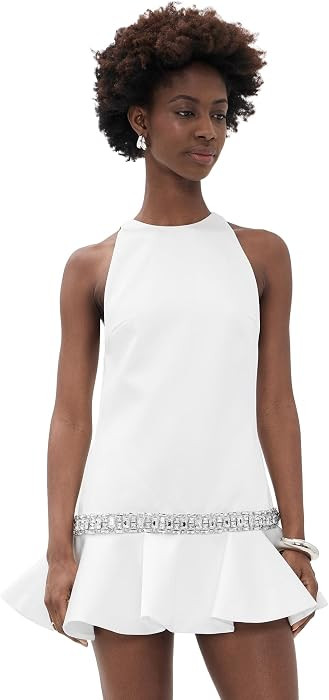 Retrofête Women's Caelie Dress | Amazon (US)