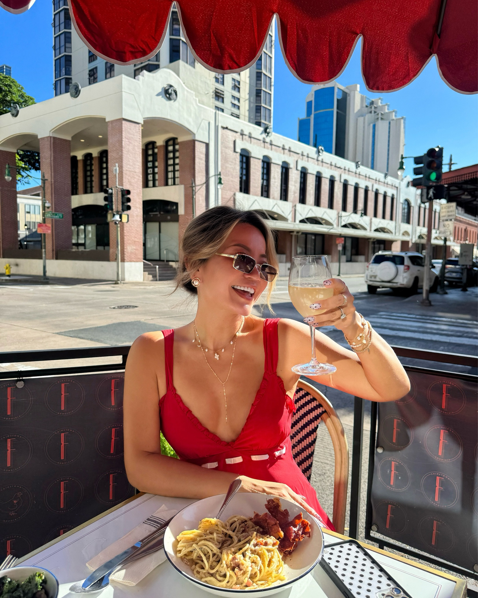 Red dress

Dress, revolve

#LTKSeasonal #LTKStyleTip #LTKHalloween