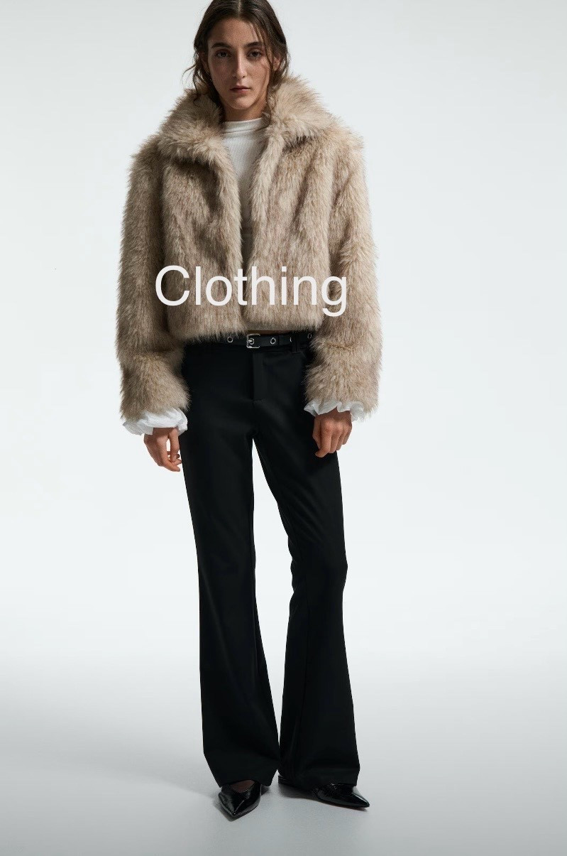 It girl clothing cause you're an IT Girl. Obvi

#LTKOver40 #LTKMidsize #LTKGiftGuide