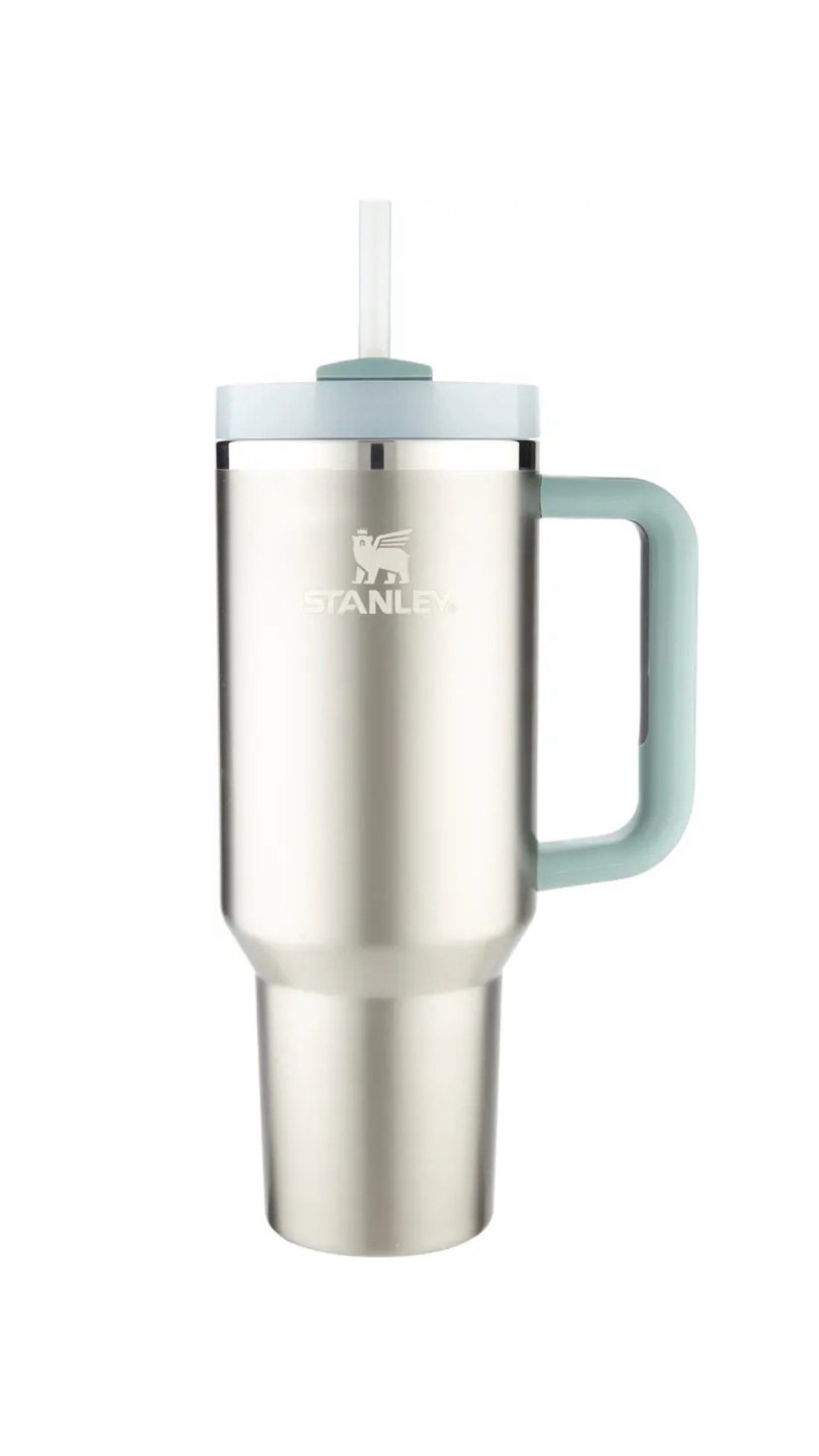 New Stanley 
Gifts for her under 50$


#LTKGiftGuide #LTKHoliday #LTKHome