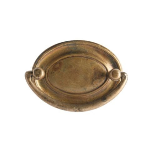 Alessandro Cabinet Hardware | Ballard Designs | Ballard Designs, Inc.