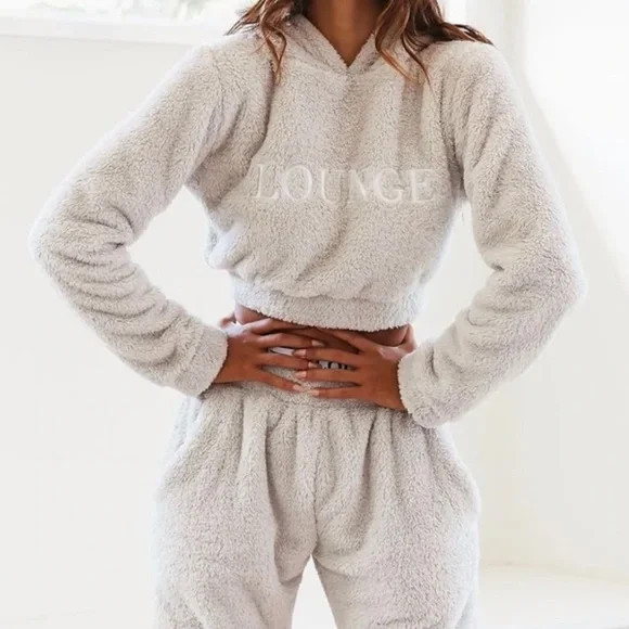 Lounge Bundle Hoodies | Poshmark