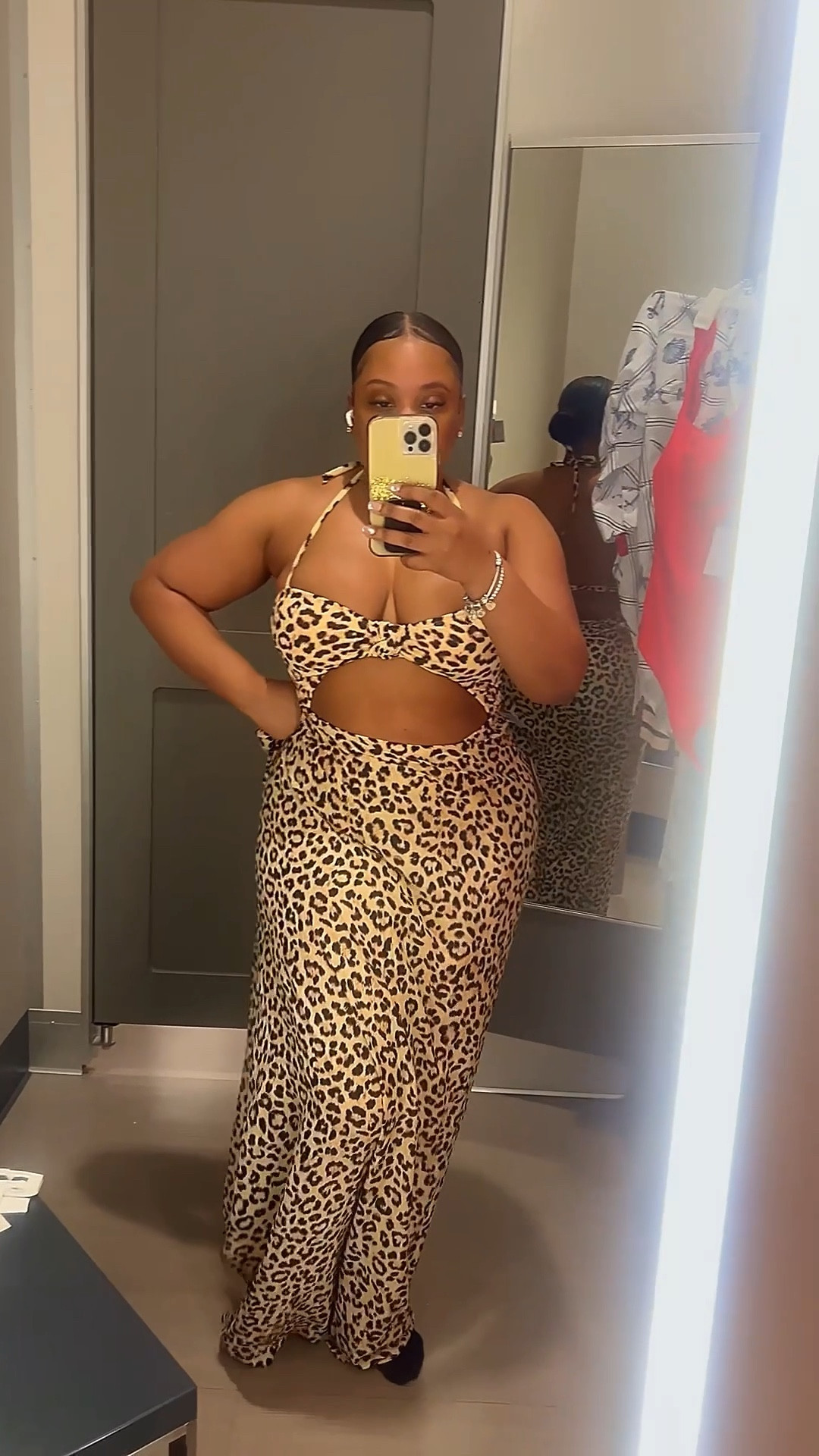 Swimsuits are coming back out and weather you’re traveling or preparing for summer the looks are coming in hot 

#LTKSeasonal #LTKSaleAlert #LTKMidsize