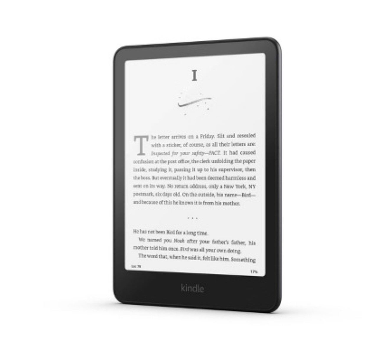 I love to read… here are a few of my favorite kindle things! 

#LTKdayinmylife #LTKmomlife #LTKPlusSize