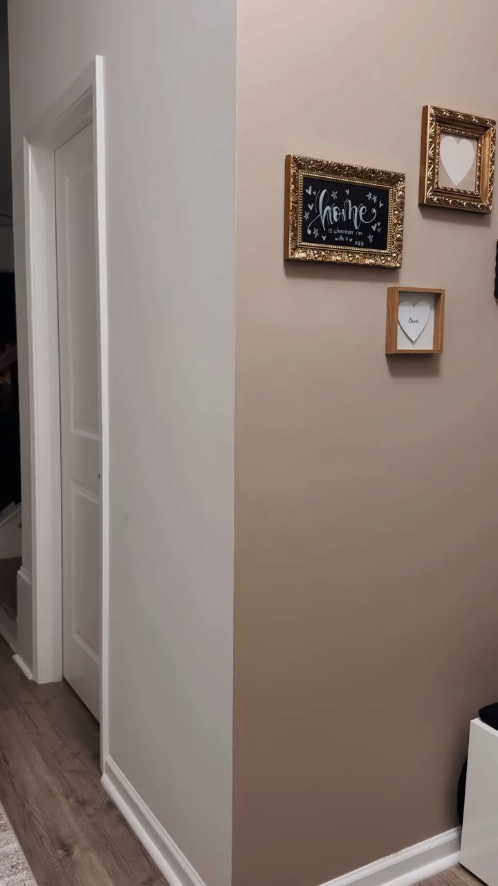 Home ❤️
.
.
#home #homedecor #homedecoration #decoration